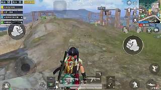 关注领取软糯香甜小萌柚