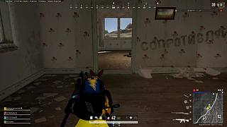 佘长官caoyuandushe