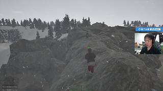 【ZooM电竞】老爷来了 钻石双倍