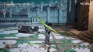 【猫叔】ewc伯明翰门票赛，国手加油鸭~