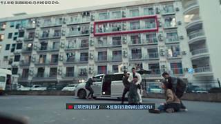 【钻粉138】欢乐的时光开始了~