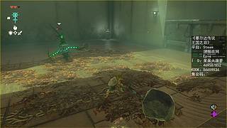 【菠萝】震惊！这游戏还能吃药？！