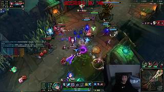 迷离劫：乱斗小猪仔