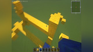 【好久不见】birthday特别直播