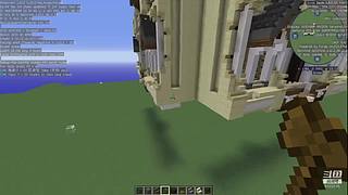 白给就完了 5322016