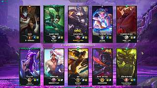 三星斗圣中期!!!5363217