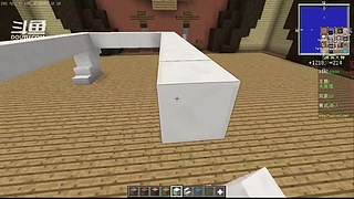 哟呵。快去给小姐姐投一票！