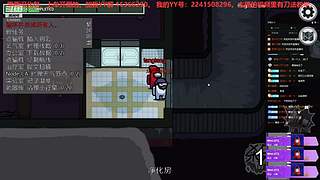 冰清玉洁佬天涯