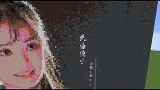 [我的世界]今天修一修服务器