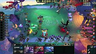 赛季末圆梦，秒上号！