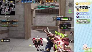 带你玩这个世界最好玩的游戏