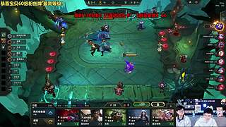 恭喜宝贝60级粉丝牌！！！