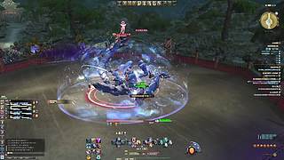 6.0来了！冲鸭！！！