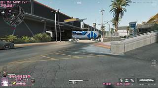 【电一】新赛季单双上分中