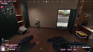 【电一】新赛季单双上分中