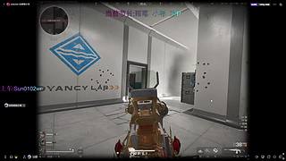 【孫大圣】95后粥圈顶梁柱,天才不过如此