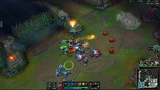 电信区免费打号