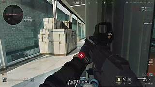 ★枪盾好玩爱玩★