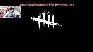 【阿俊】钻粉折扣日！杀机白给小子！