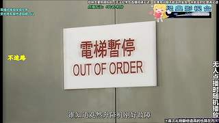 ❤️【经典】 ❤️