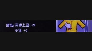 成长套+周宝箱任务