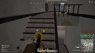 今晚，通宵车有位。