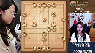 天南地北笑笑最美