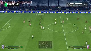 重庆最有办法的男人！