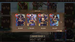 直播❀保持热爱❀