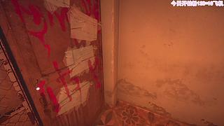 新恐怖游戏首发！钻粉+双倍