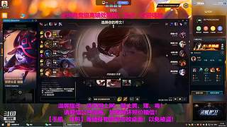 蛋蛋蛋蛋蛋蛋 6616589