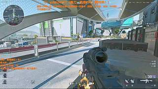 三角洲趣味108格！有空秒上！