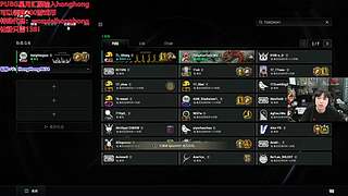 轰轰：周日双倍亲密度！钻粉138！