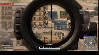 百忙之中逗君一笑