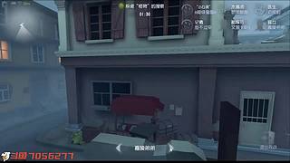 标题：不懂就进来问