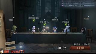 标题：不懂就进来问