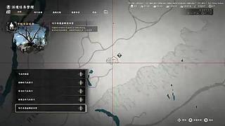 晚点回家直播。。。。。。