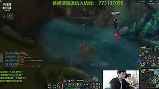 心脏衰竭和肾衰竭，无法直播了