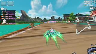 山高路远总有人为你而来 7230896