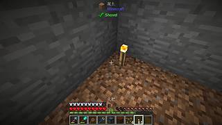 新赛季嘎嘎乱杀！！！！