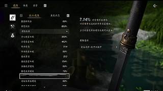 闪避流玩法，怪碰不到我 ~~