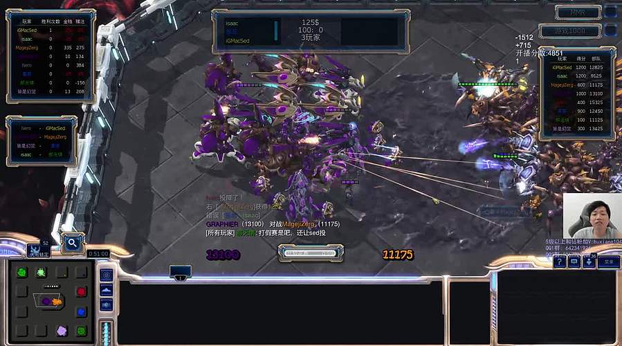 开开心心每一天，冲