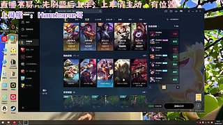 【电一、电十】有车位