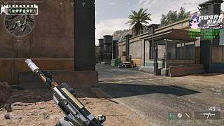 【小奶团】困的神志不清