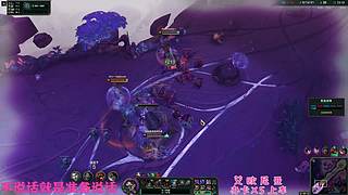 猫巷儿不是猫港儿哦！