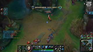 美好的奋斗生活