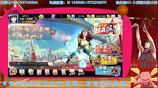 留下弹幕再走啊兄弟们！