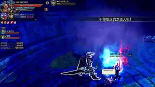 先生留步的直播间