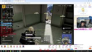 真正的高手是不需要证明的