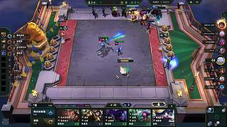 大师分段，欢迎各位老师位临指导